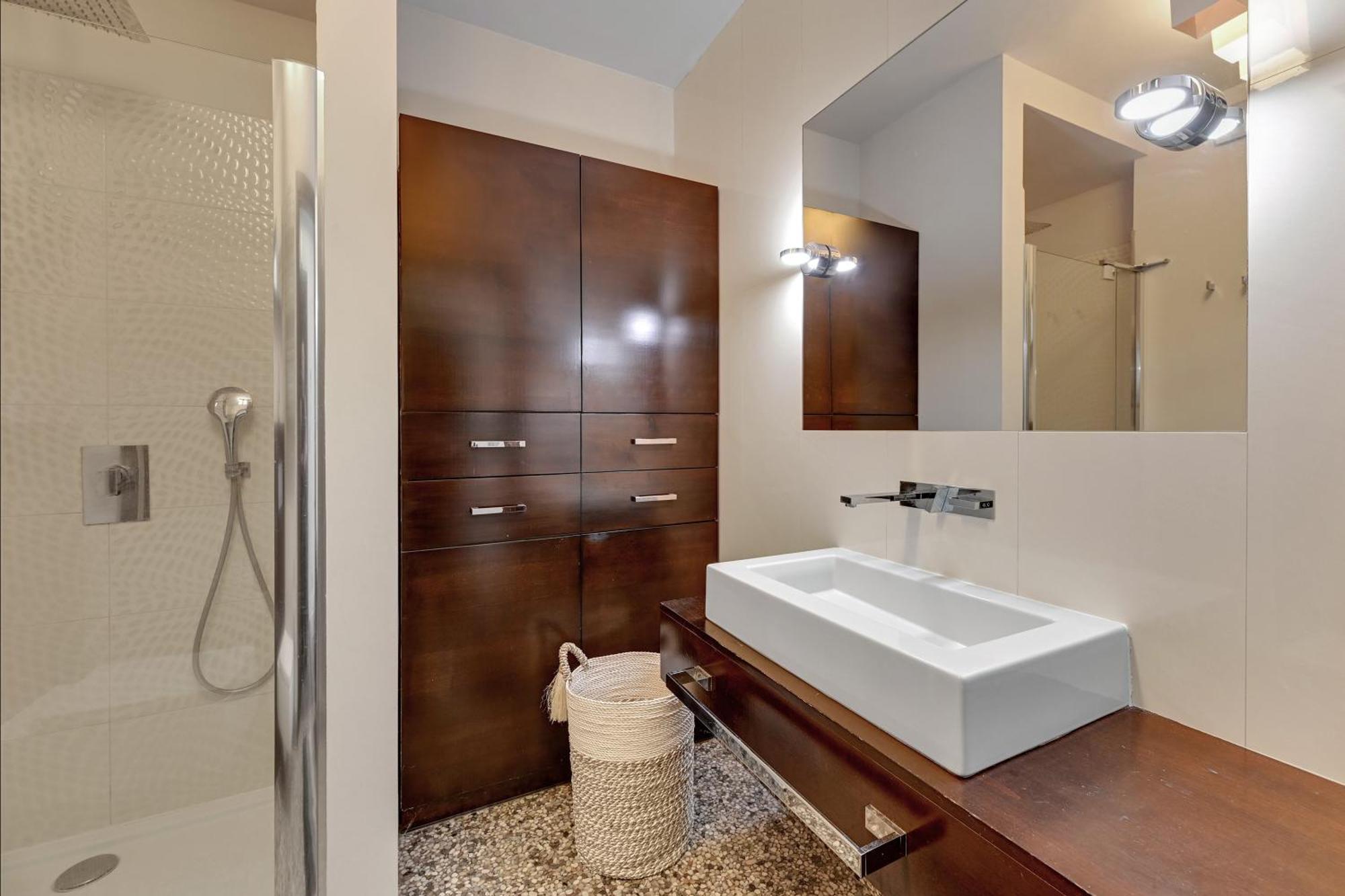 Luxury Willa Morska By Grand Apartments Sopot Bagian luar foto