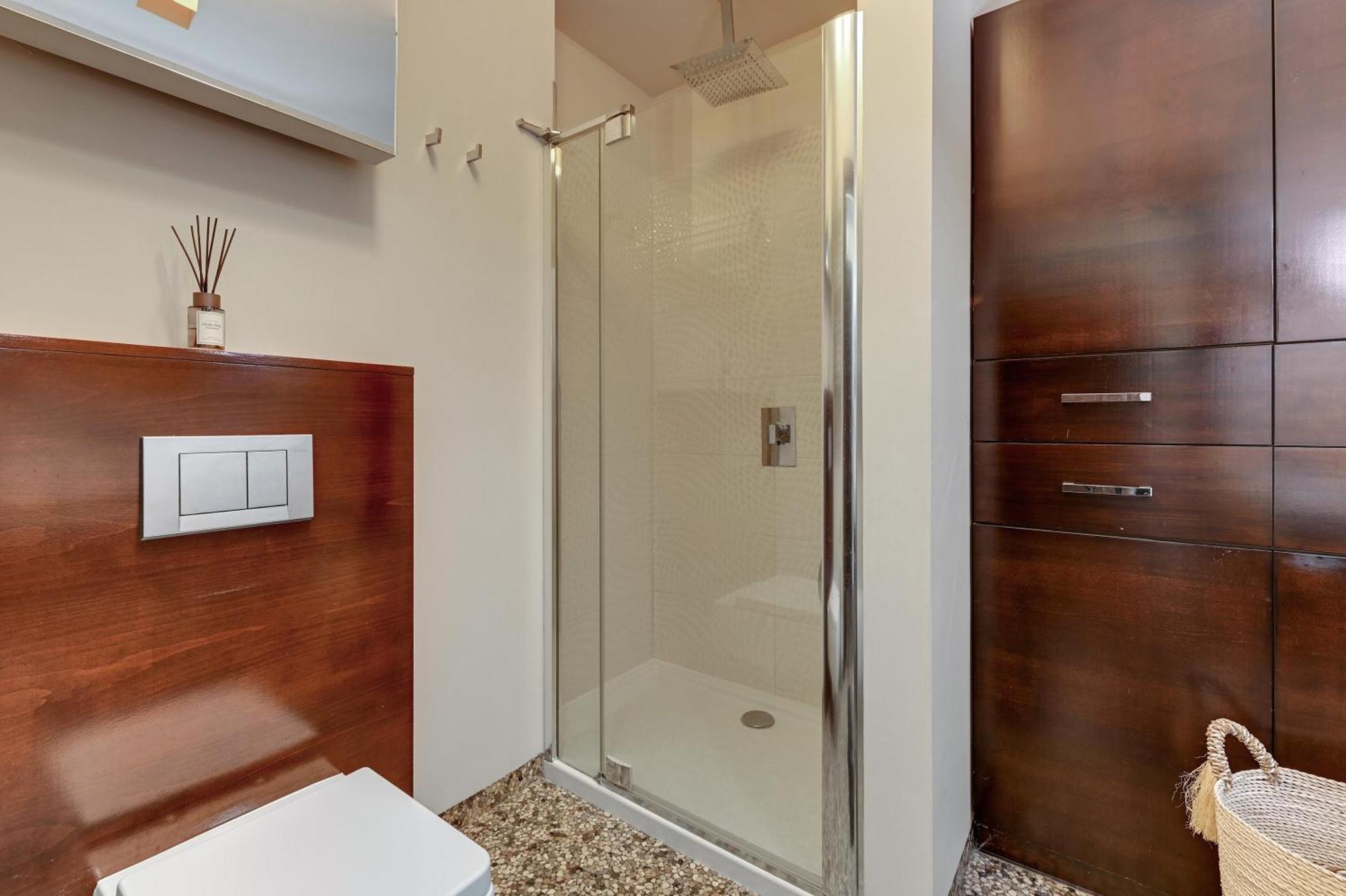 Luxury Willa Morska By Grand Apartments Sopot Bagian luar foto